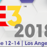 E3_2018