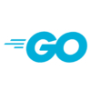 Go-Logo