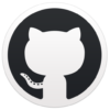 GitHub - hokaccha/nodebrew: Node.js version manager